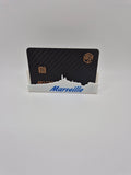 porte-carte-marseille-3d-pla-mv3d.jpg