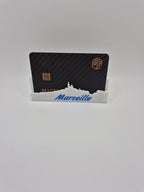 porte-carte-marseille-3d-pla-mv3d.jpg