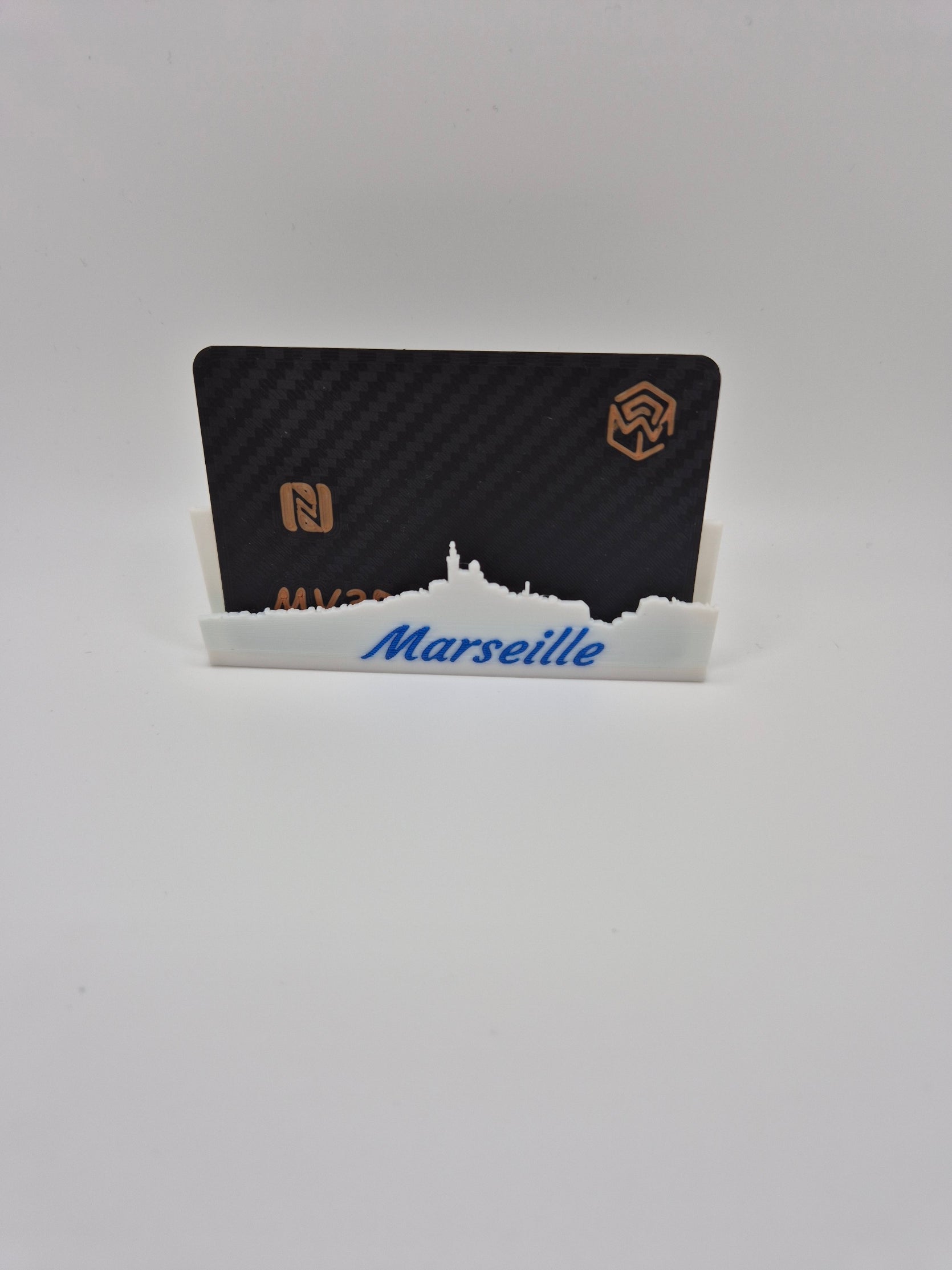 porte-carte-marseille-3d-pla-mv3d.jpg