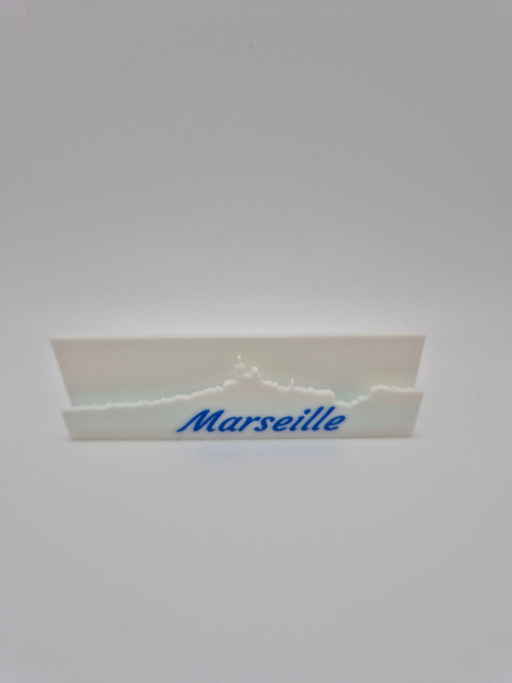porte-carte-marseille-3d-face-mv3d.jpg