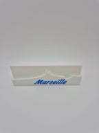 porte-carte-marseille-3d-face-mv3d.jpg