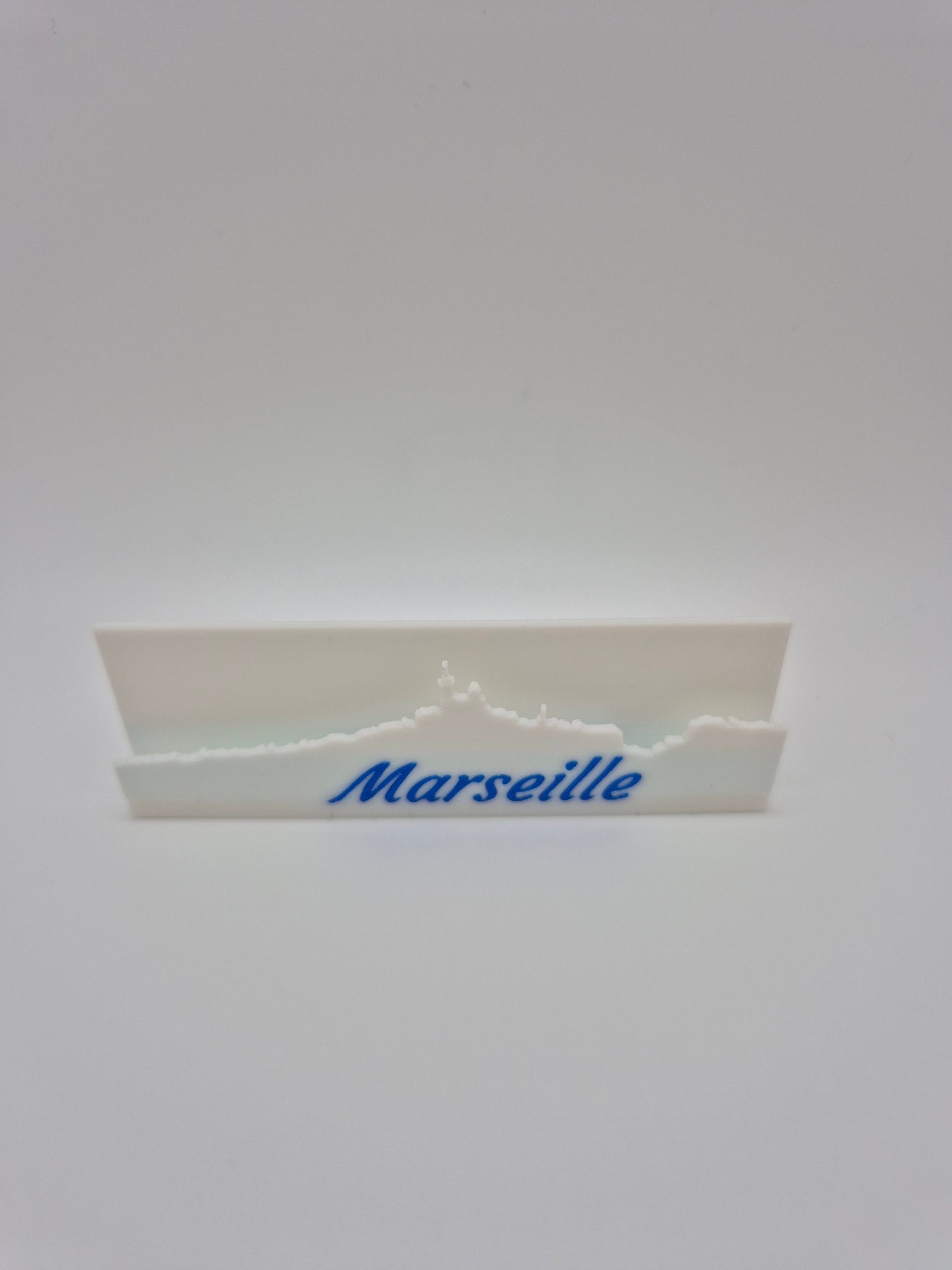 porte-carte-marseille-3d-face-mv3d.jpg