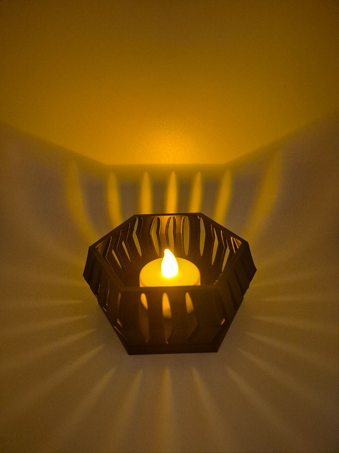 bougeoir-3d-petg-noir-mv3d.jpg