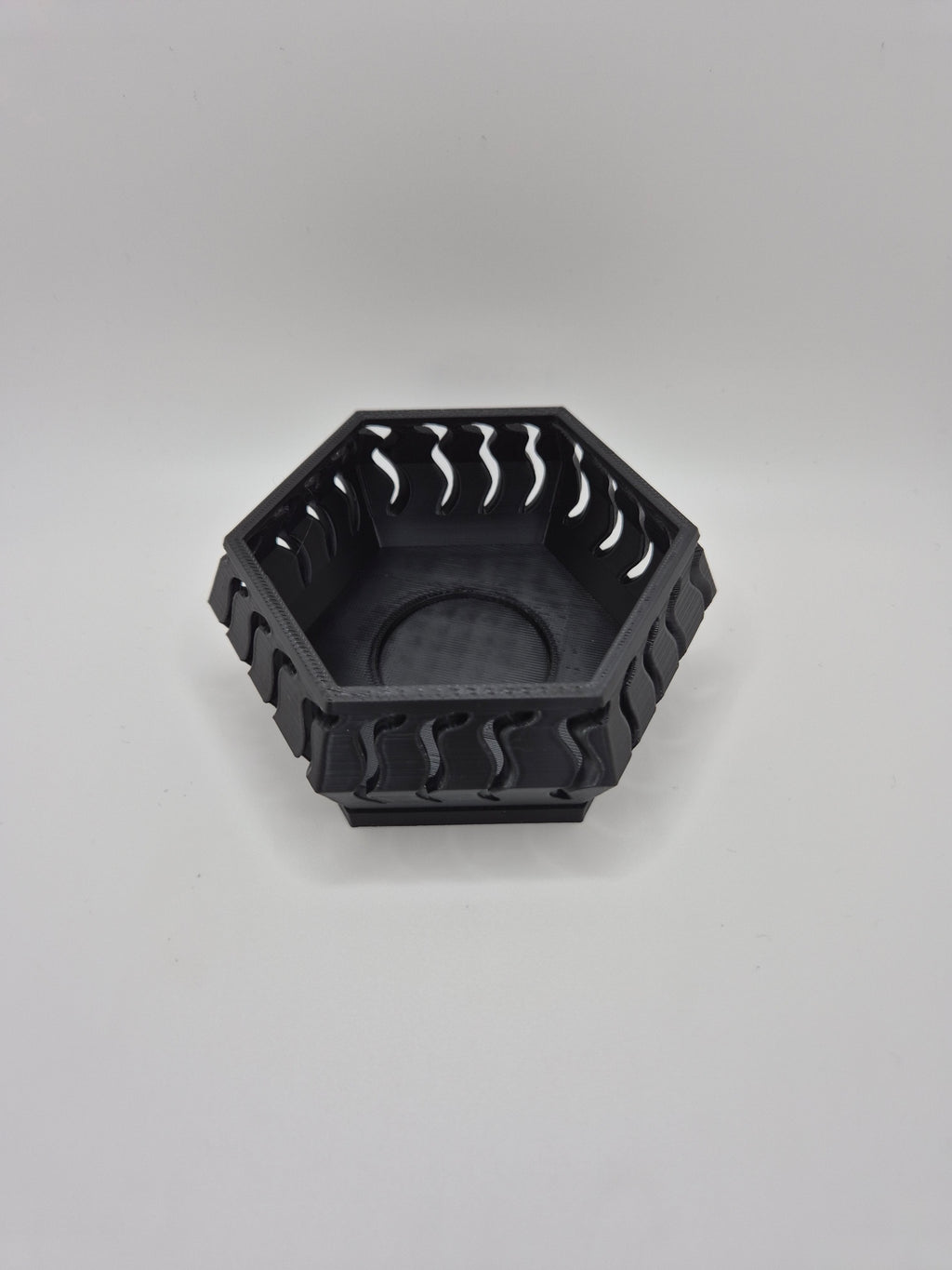 bougeoir-ondule-design-3d-petg-mv3d.jpg
