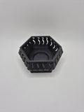 bougeoir-ondule-design-3d-petg-mv3d.jpg