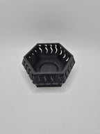 bougeoir-ondule-design-3d-petg-mv3d.jpg