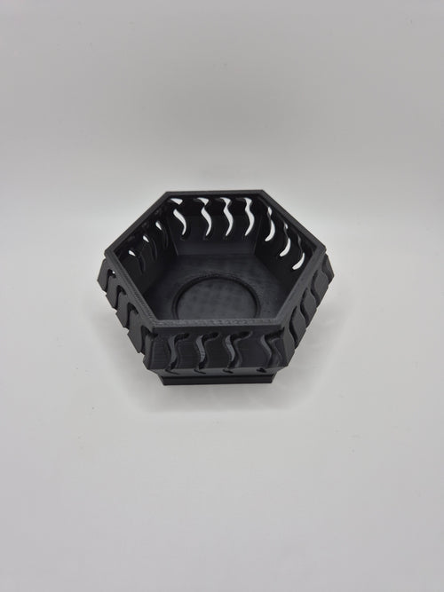 bougeoir-ondule-design-3d-petg-mv3d.jpg