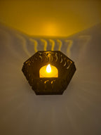 bougeoir-ondule-3d-petg-noir-mv3d.jpg