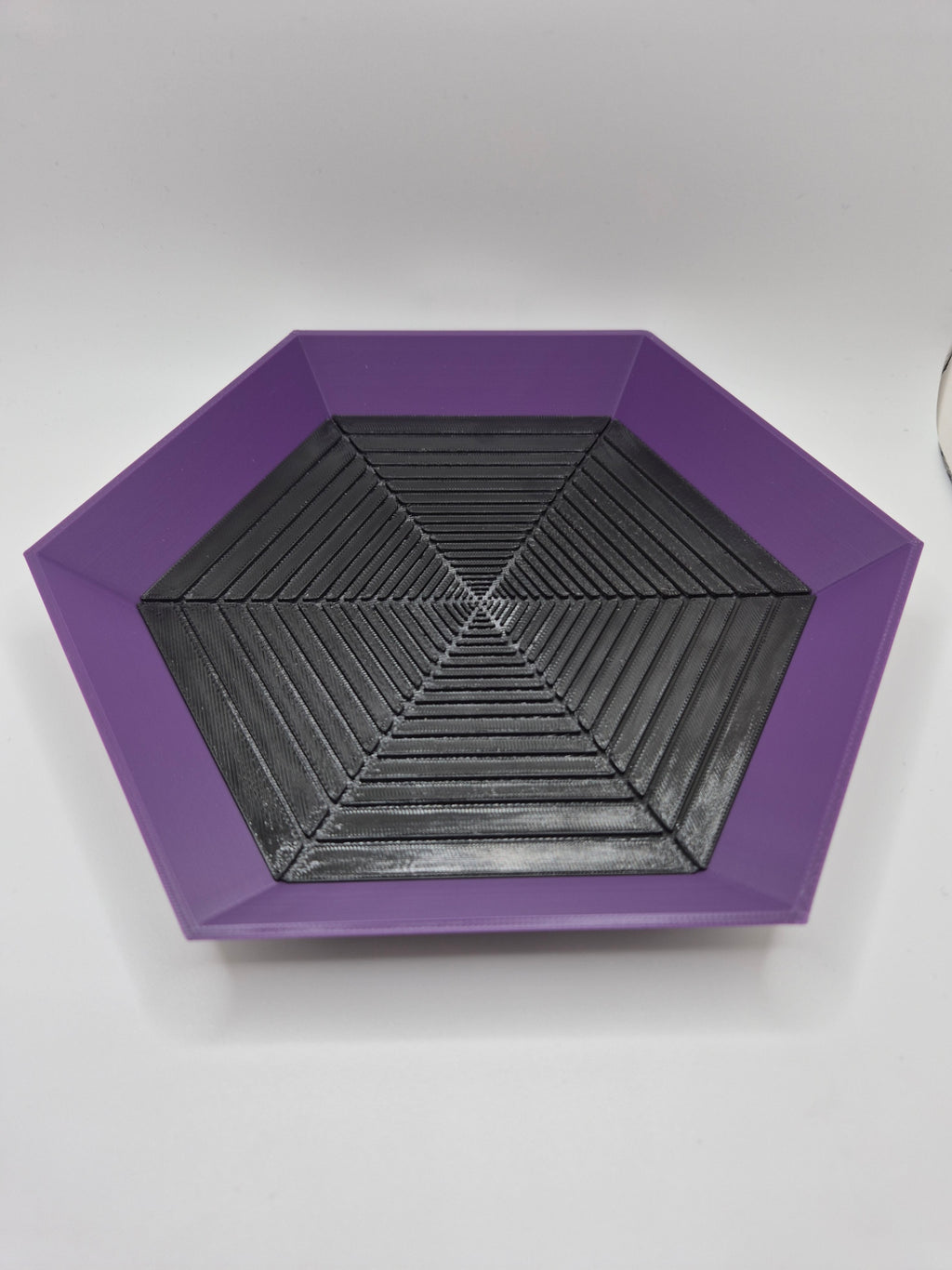 vide-poche-design-3d-personnalisable-couleur.jpg
