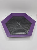 vide-poche-design-3d-personnalisable-couleur.jpg