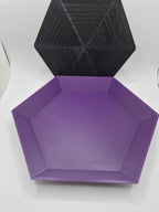 vide-poche-3d-entree-bureau-table-de-nuit.jpg