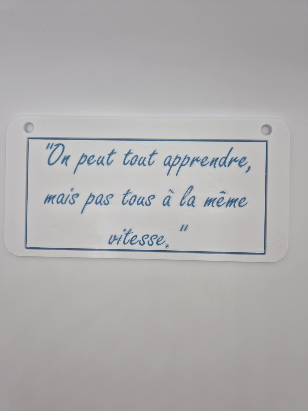 citation-motivante-relief-3d-a-suspendre-mv3d.jpg