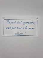 citation-motivante-relief-3d-a-suspendre-mv3d.jpg