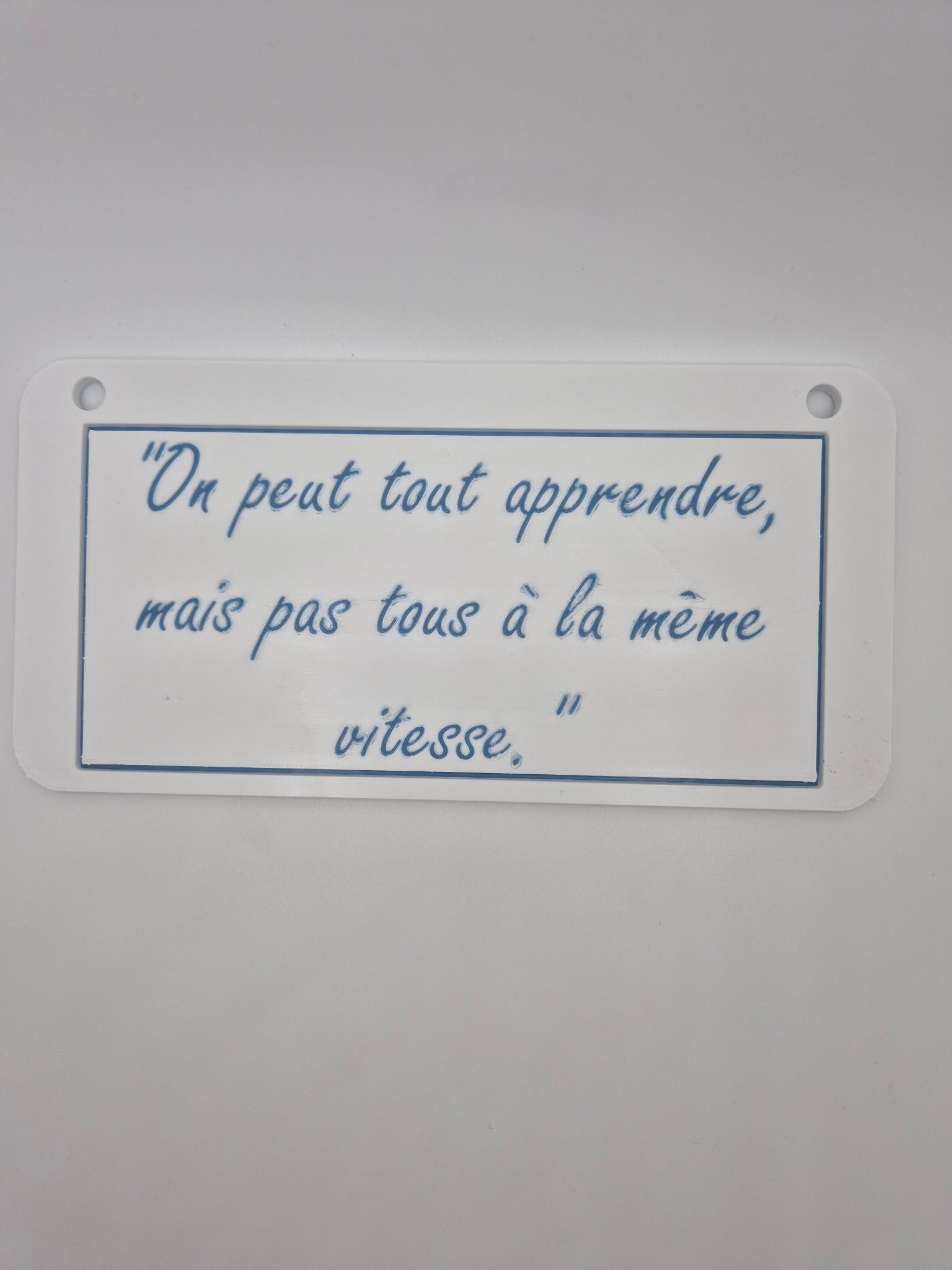 citation-motivante-relief-3d-a-suspendre-mv3d.jpg