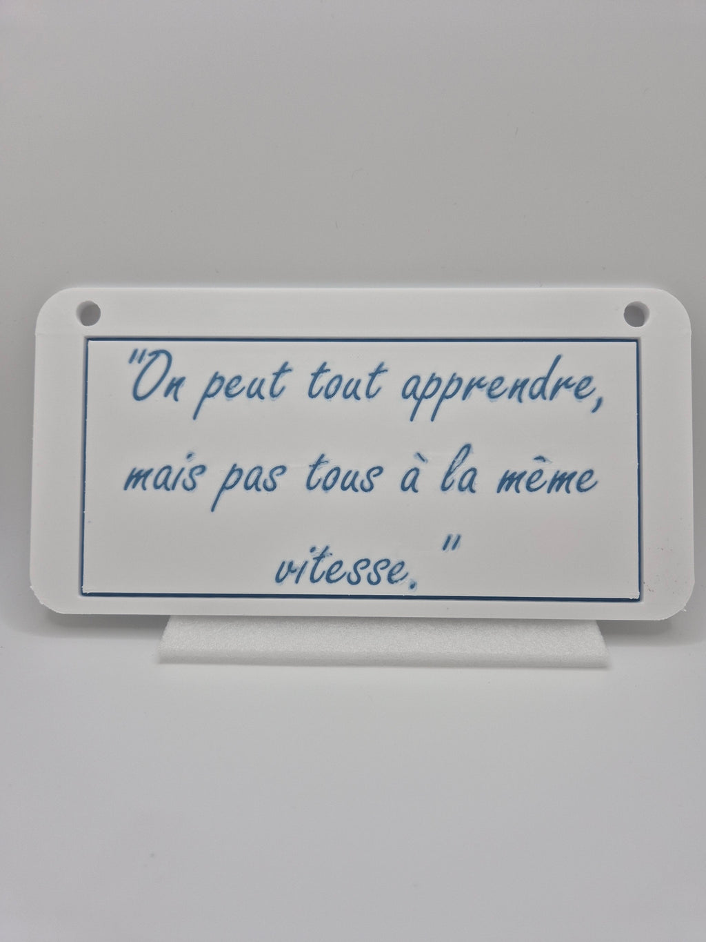 citation-motivante-relief-3d-mv3d.jpg