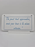 citation-motivante-relief-3d-mv3d.jpg