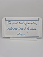 citation-motivante-relief-3d-mv3d.jpg