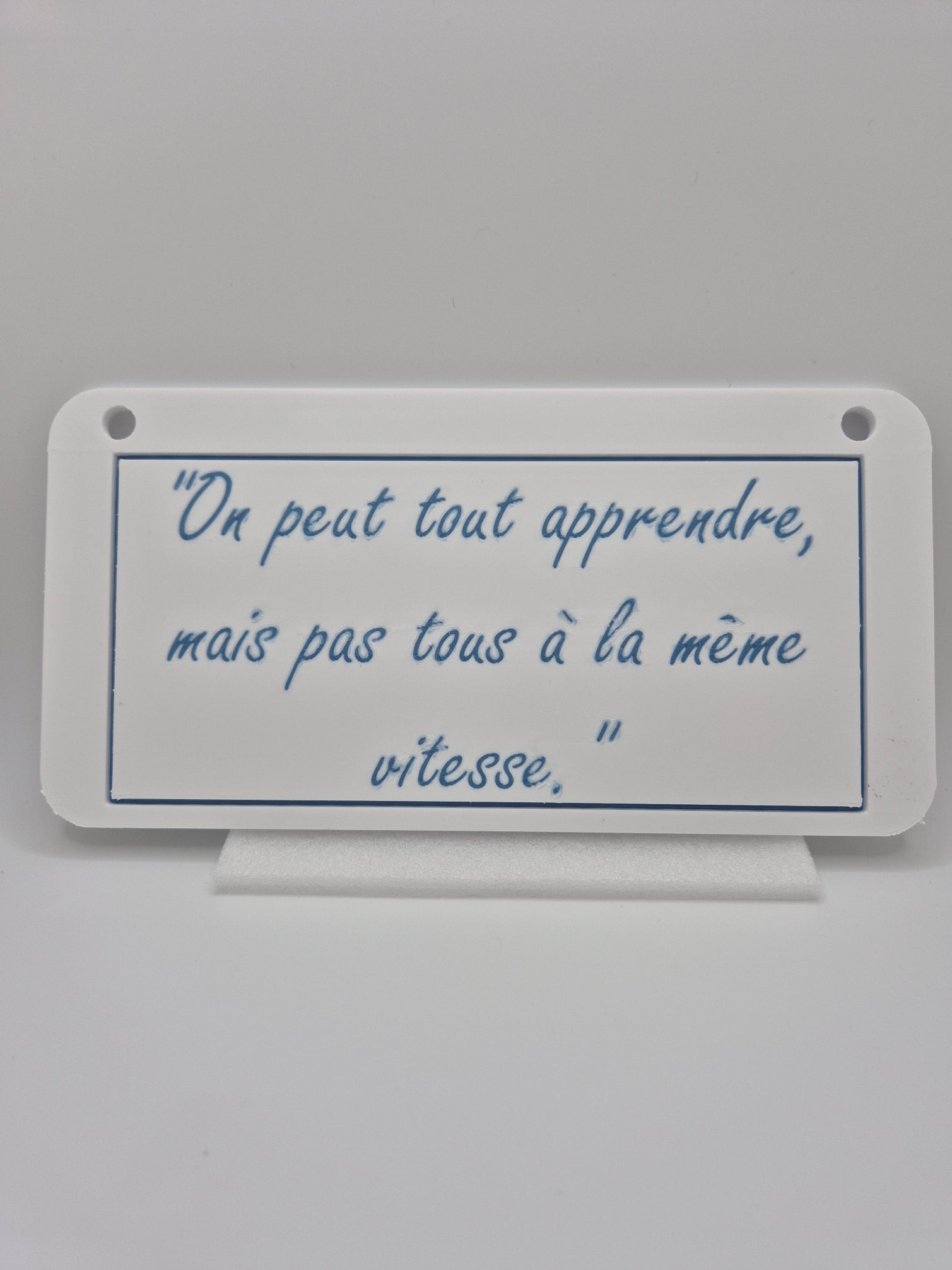 citation-motivante-relief-3d-mv3d.jpg