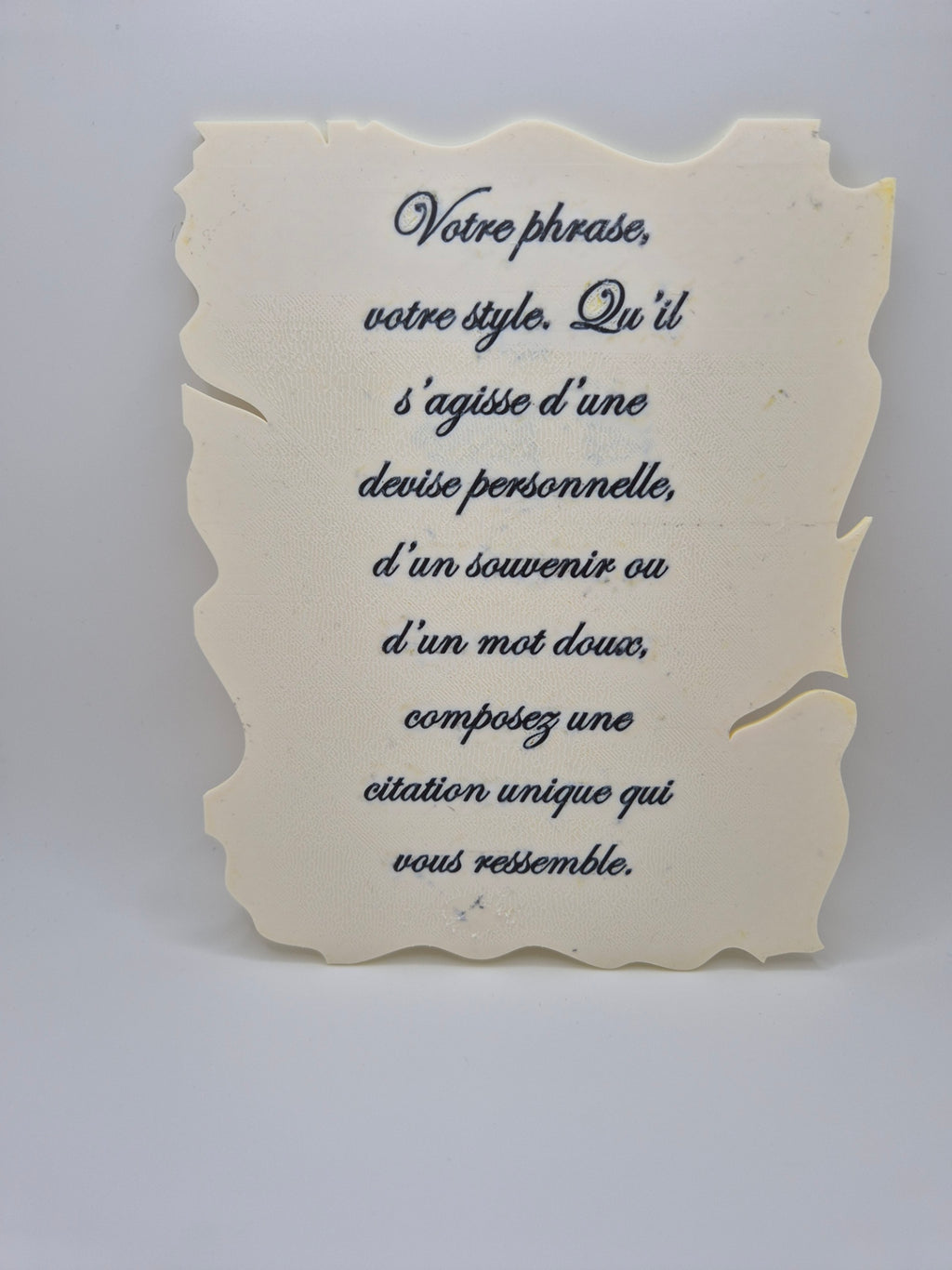 plaque-3d-citation-personnalisee.jpg