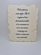plaque-3d-citation-personnalisee.jpg