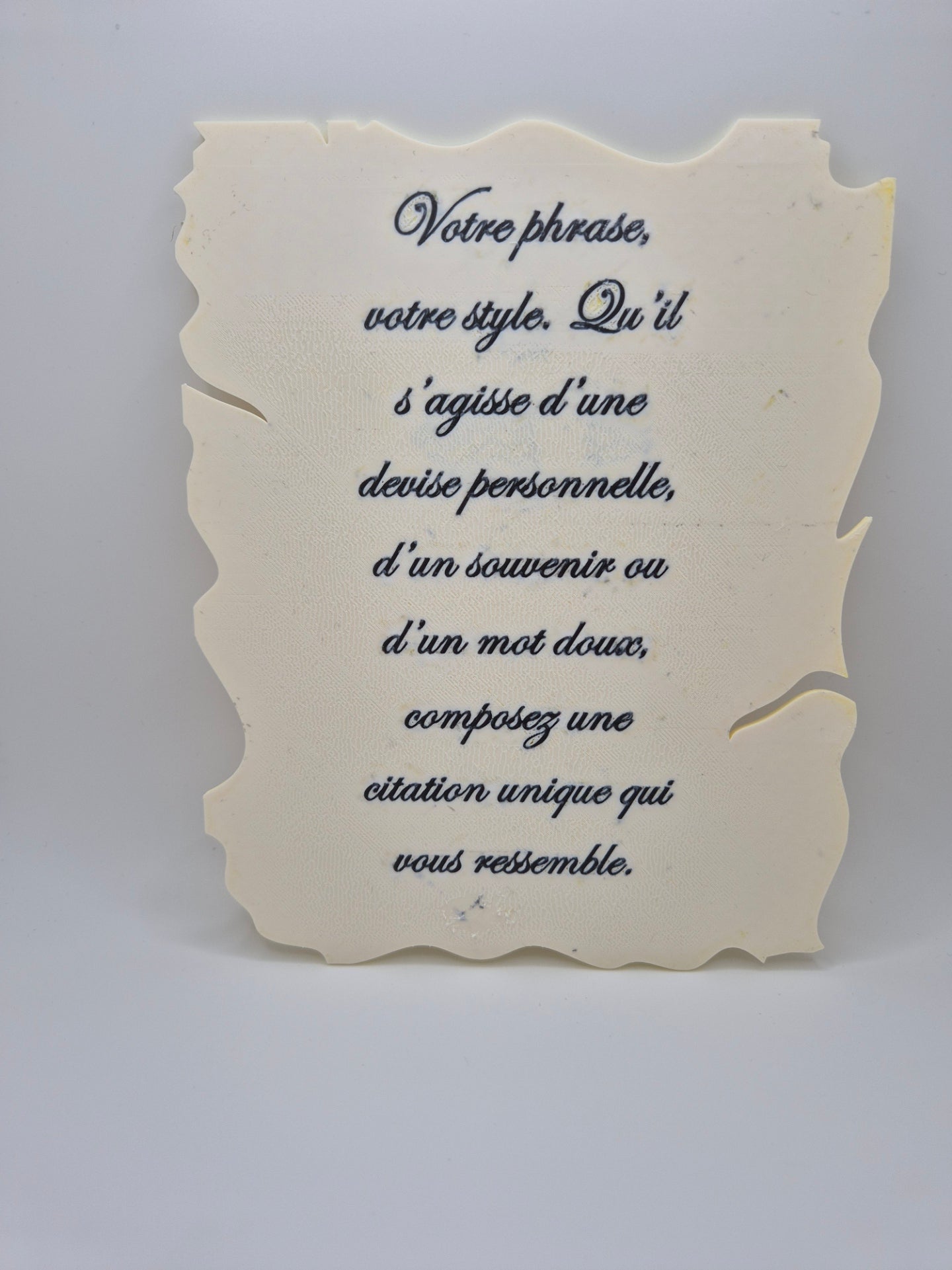 plaque-3d-citation-personnalisee.jpg