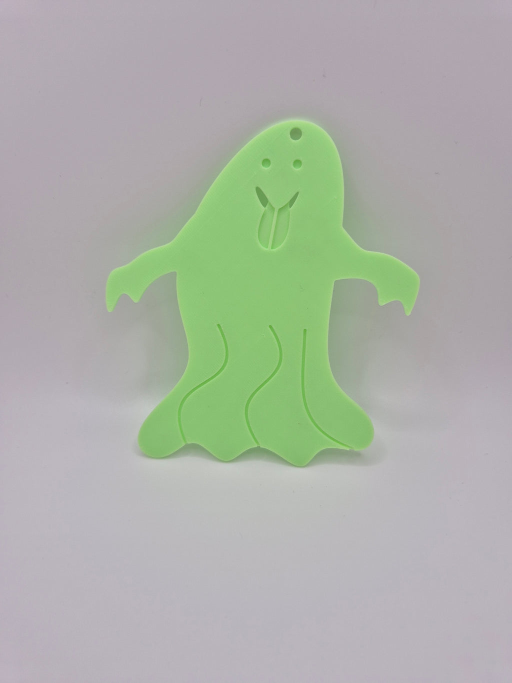 figurine-fantome-halloween-pla-biosource.jpg