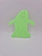 figurine-fantome-halloween-pla-biosource.jpg