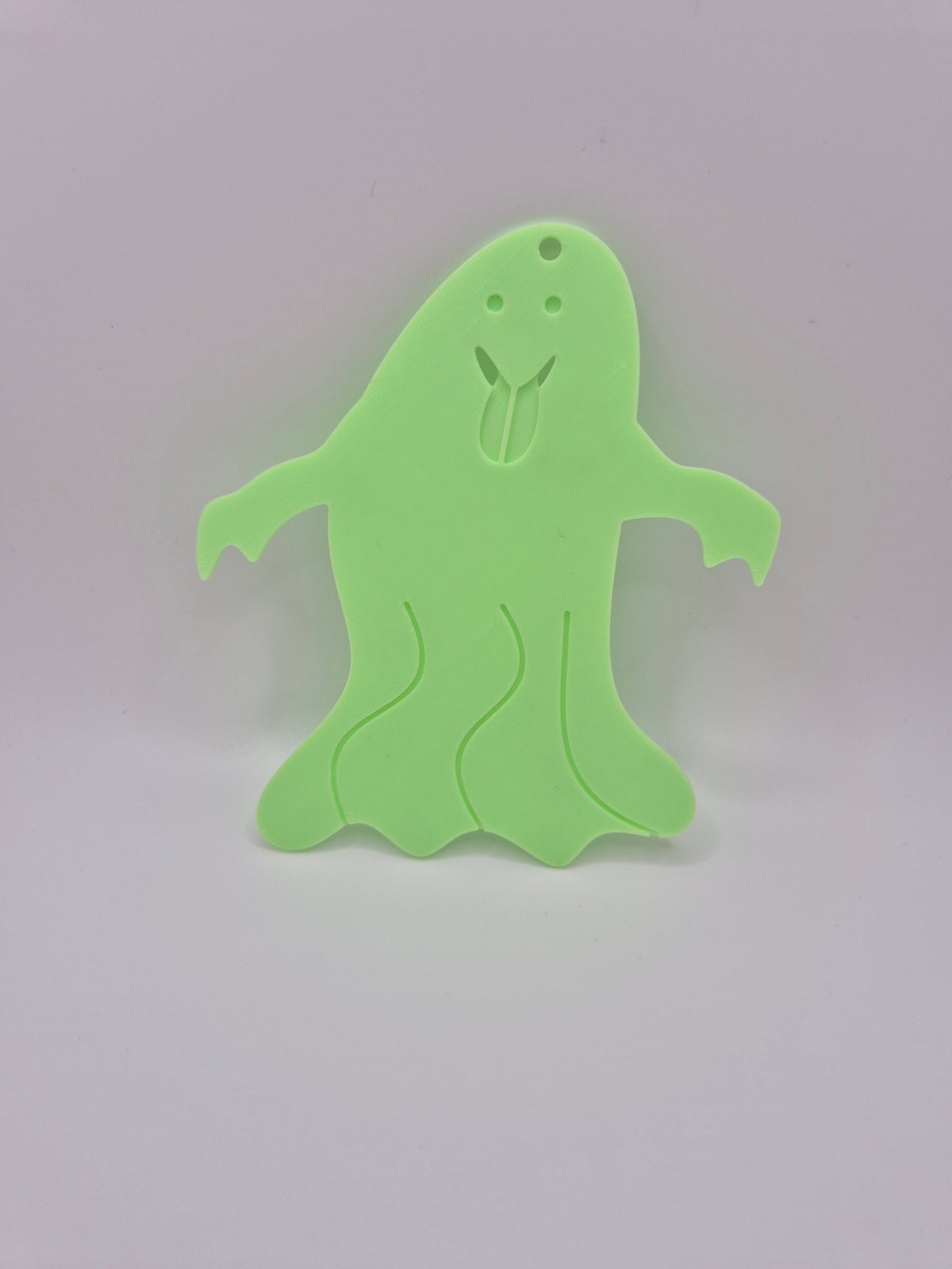 figurine-fantome-halloween-pla-biosource.jpg