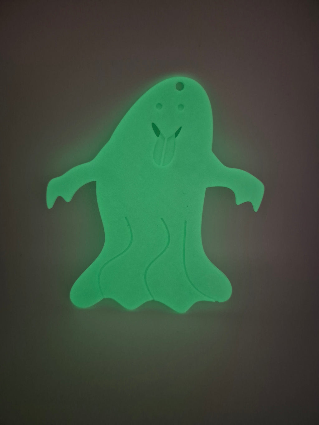 decoration-fantome-lumineux-phosphorescent.jpg