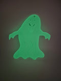 decoration-fantome-lumineux-phosphorescent.jpg