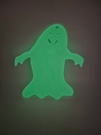 decoration-fantome-lumineux-phosphorescent.jpg