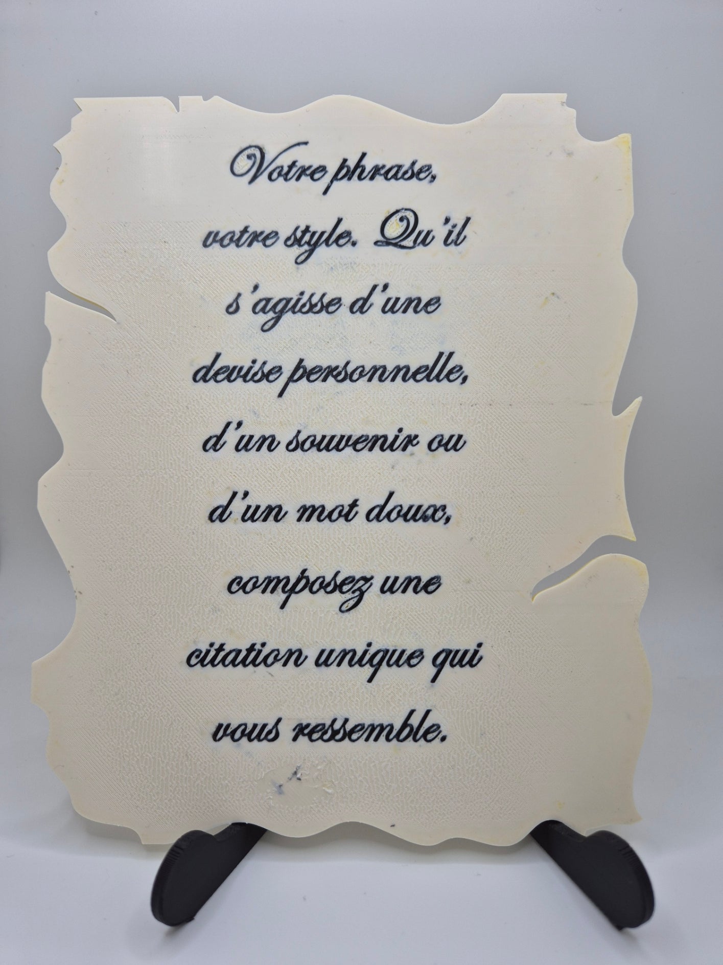plaque-murale-3d-citation-inspirante.jpg