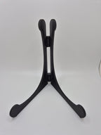 support-discret-plaque-3d