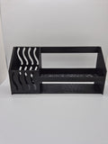 panier-egouttoir-impression-3d-cuisine.jpg