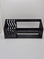 panier-egouttoir-impression-3d-cuisine.jpg