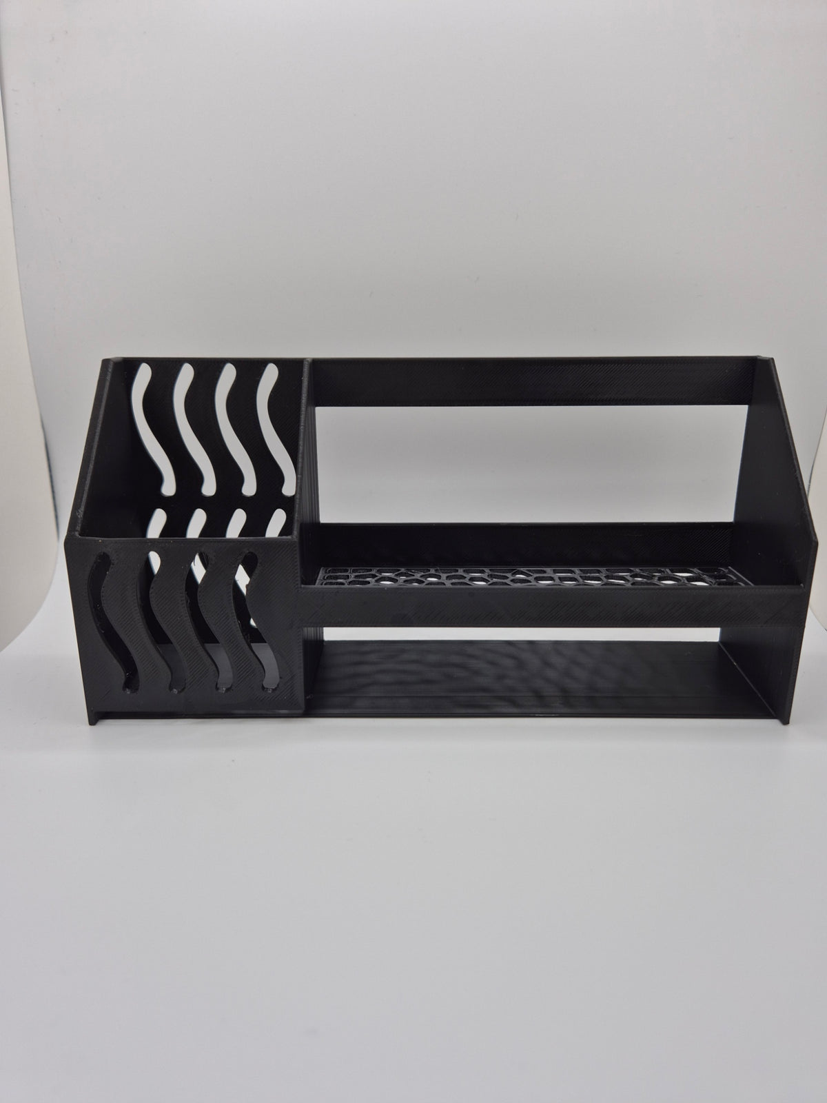 panier-egouttoir-impression-3d-cuisine.jpg
