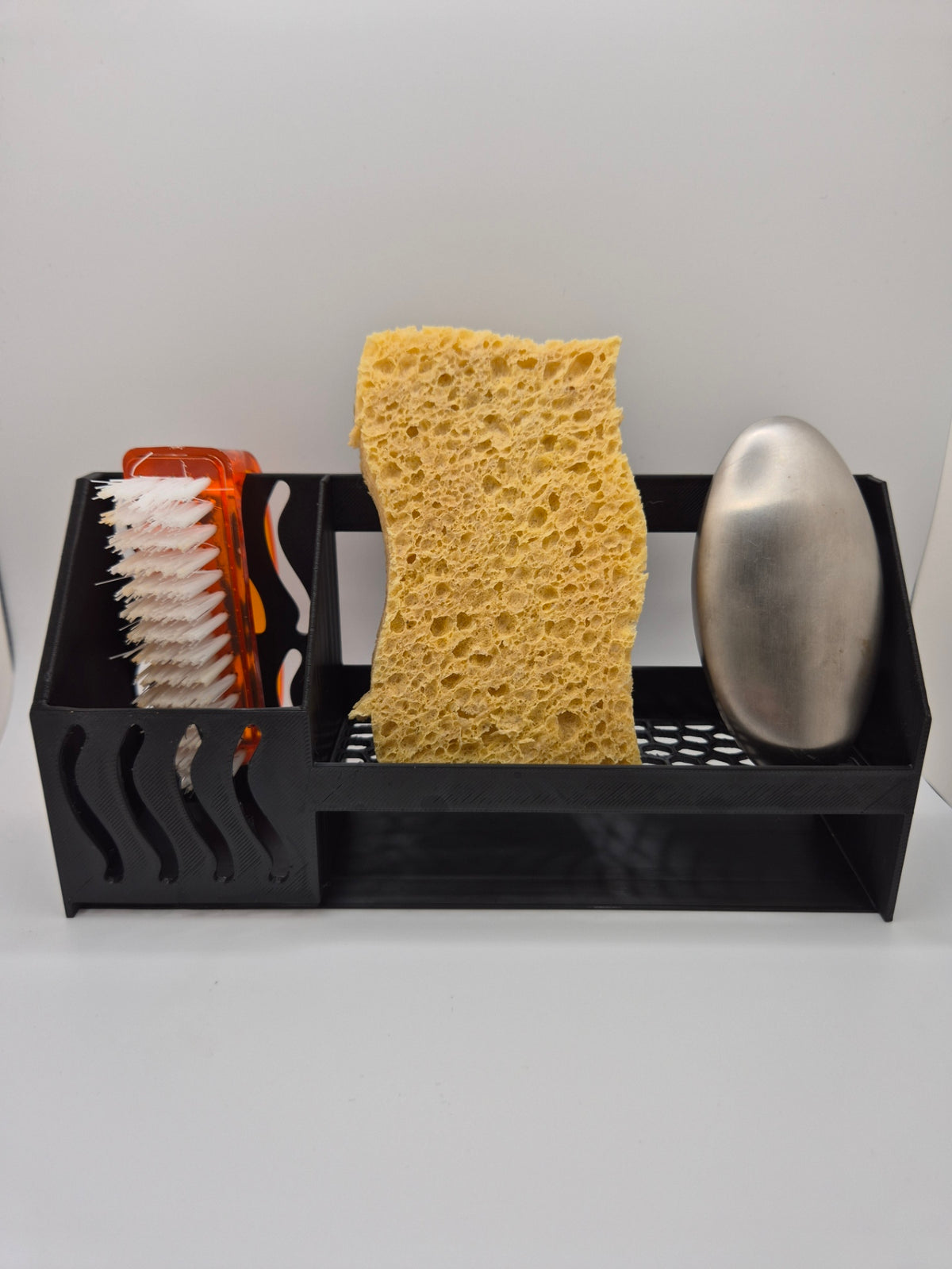 egouttoir-ustensiles-rangement-cuisine.jpg