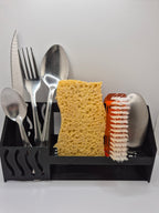 egouttoir-couverts-modulable-pla.jpg