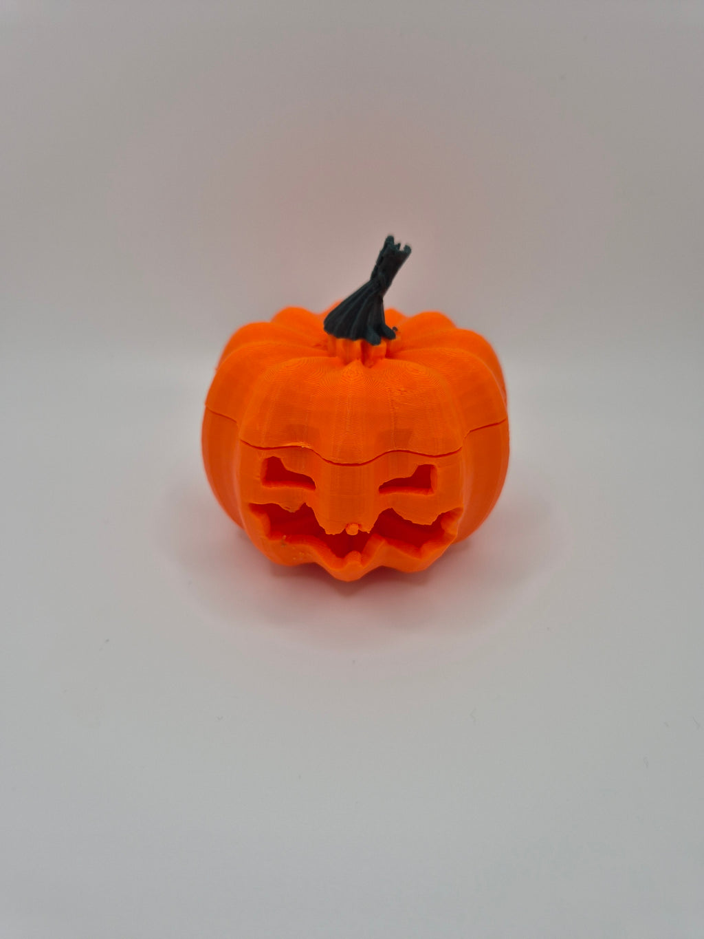 citrouilles-halloween-lot-de-3-decoration-mv3d.jpg