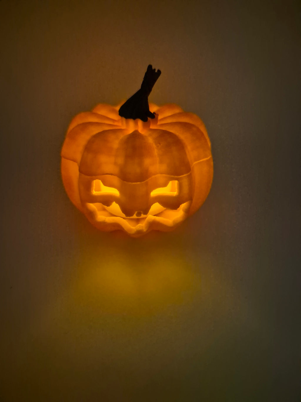 lot-3-citrouilles-halloween-impression-3d-mv3d.jpg