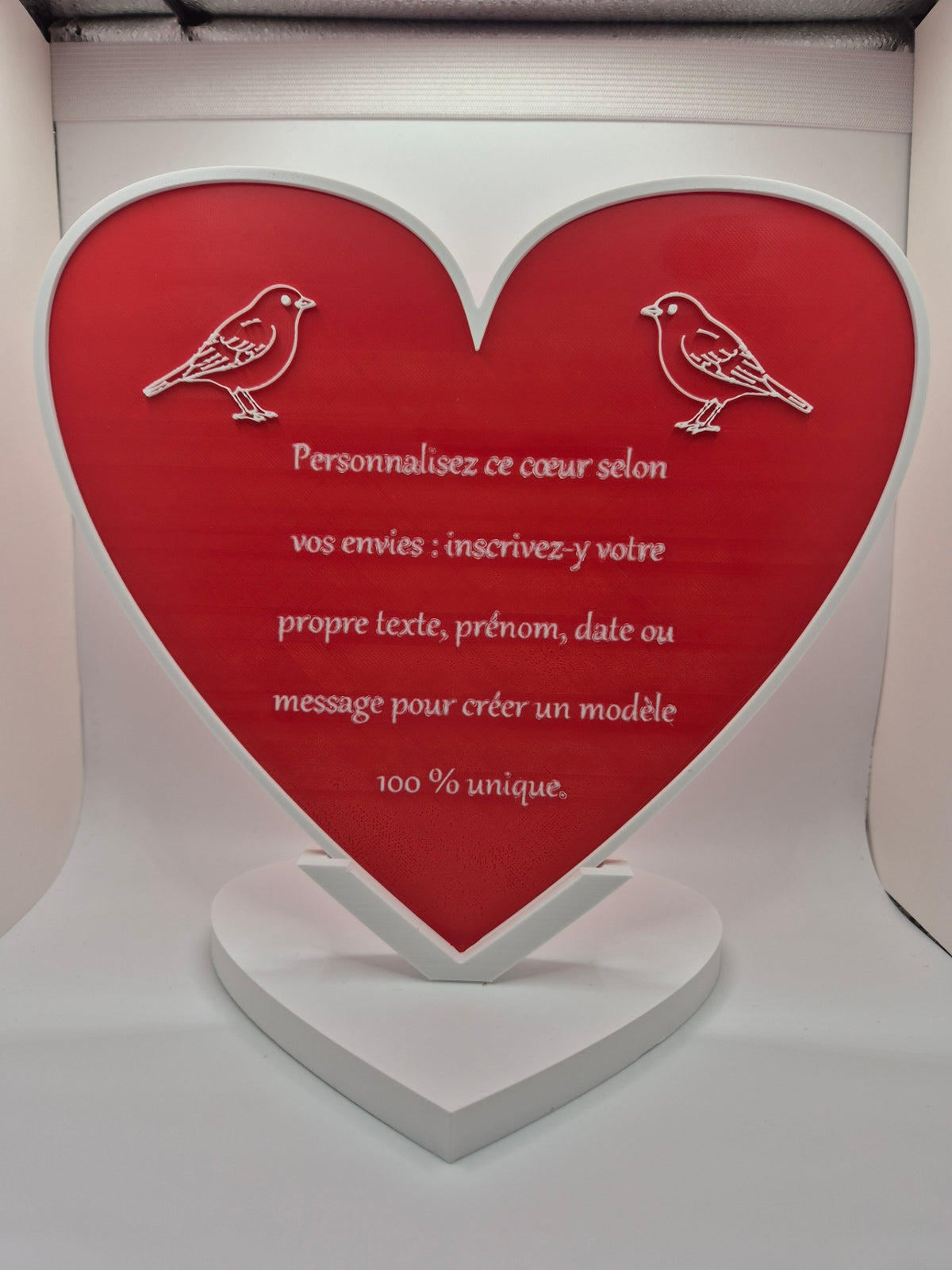 plaque-3d-coeur-personnalisee-avec-citation.jpg