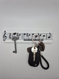 porte-cles-entree-notes-musique-mv3d.webp
