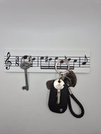 porte-cles-entree-notes-musique-mv3d.webp