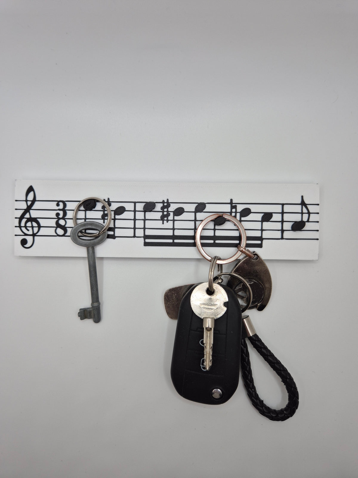 porte-cles-entree-notes-musique-mv3d.webp