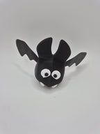 chauve-souris-decorative-halloween-3d-mv3d.webp