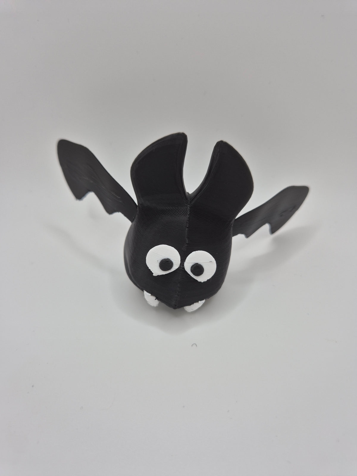 chauve-souris-decorative-halloween-3d-mv3d.webp