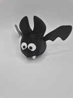 chauve-souris-decorative-halloween-ailes-deployees.webp