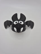 chauve-souris-decorative-halloween-detail-visage.webp