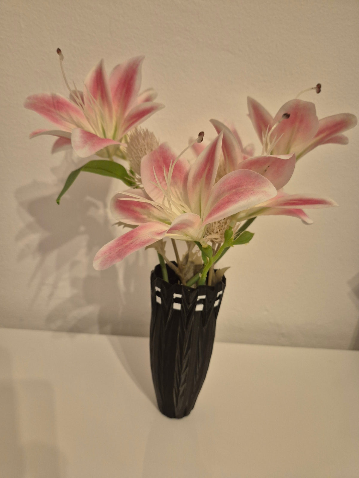 vase-design-minimaliste-pla-biosource-mv3d.jpg