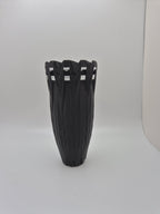 vase-imprime-3d-pla-forme-geometrique.jpg